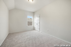 Building Photo - 12901 Stanford Dr