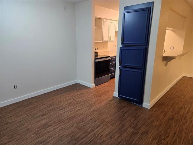 Building Photo - 2015 Warnford Pl