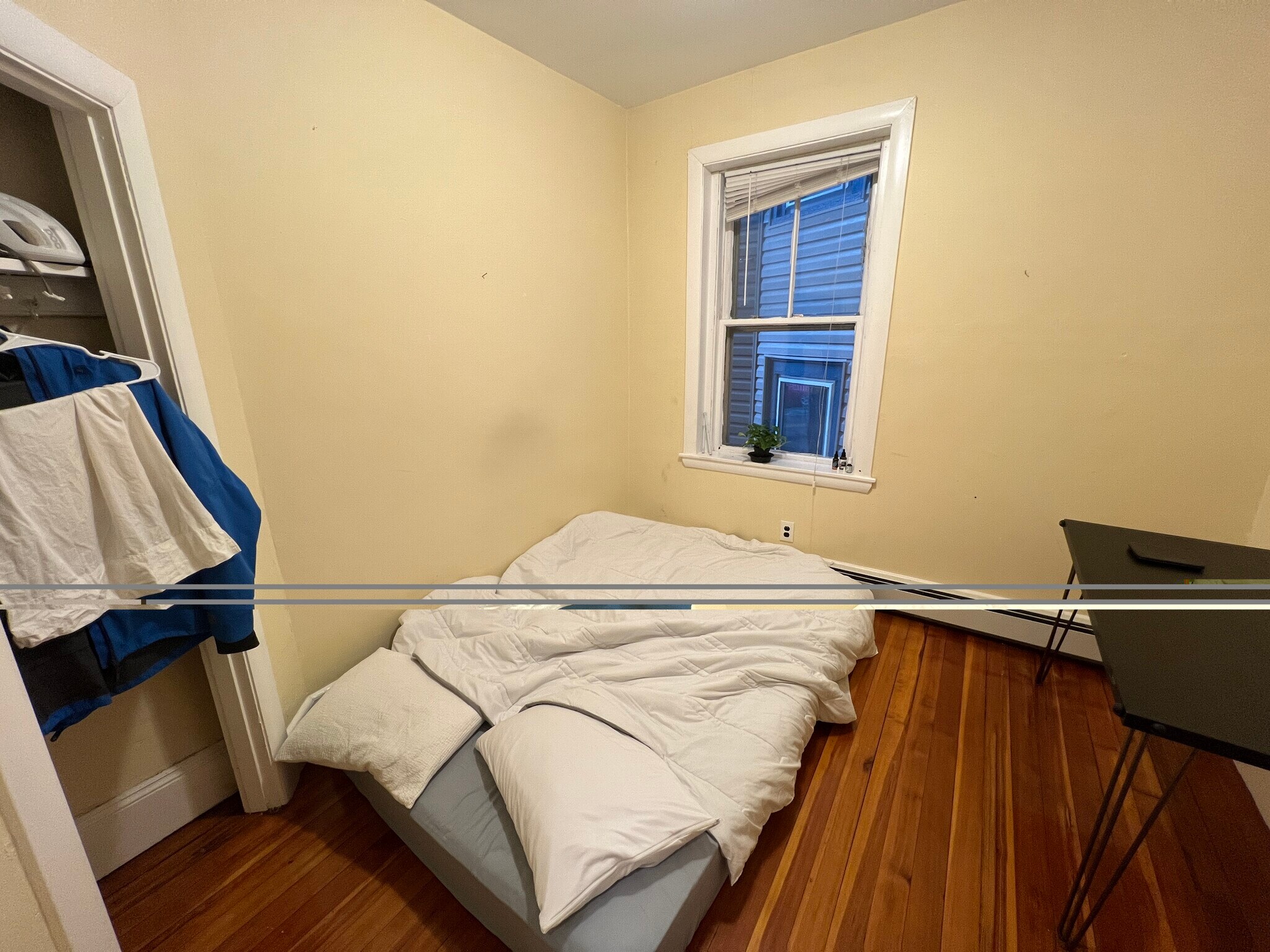 Building Photo - 29 Cameron Ave