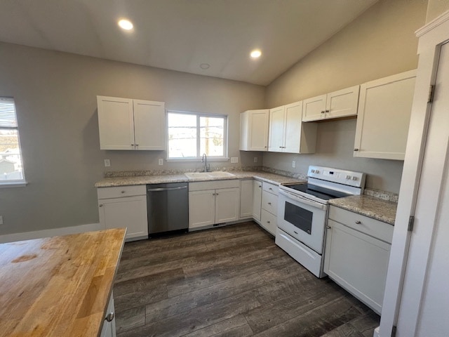 Building Photo - 1336 White Ave