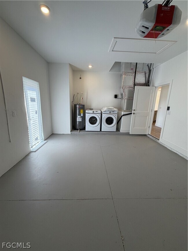 Building Photo - 4719 28th St SW