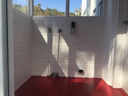 Building Photo - Rockmart Rental !!