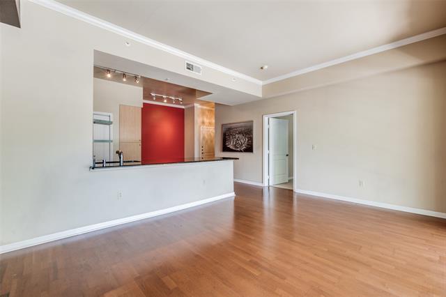 Building Photo - 3225 Turtle Creek Blvd Blvd