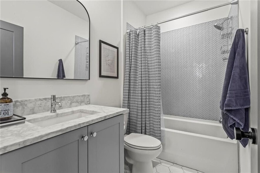 Building Photo - 1221 Oxley Pl NW