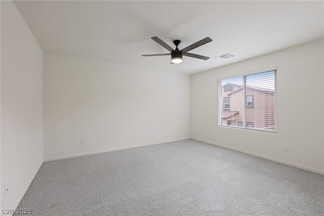 Building Photo - 10971 Meridian Flds Ave