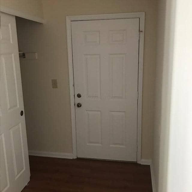 Building Photo - 3390 Smiley's Corner