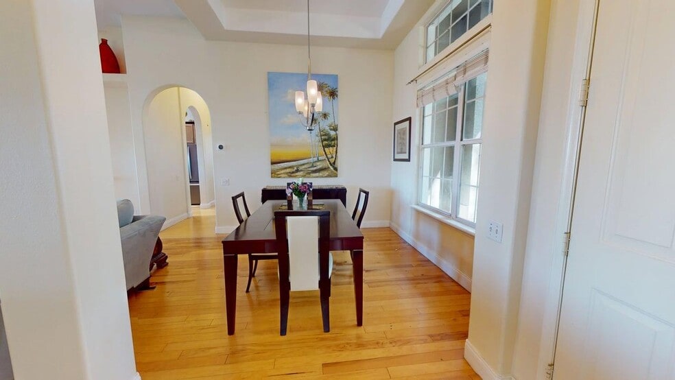 Building Photo - 720 Keaton Pky