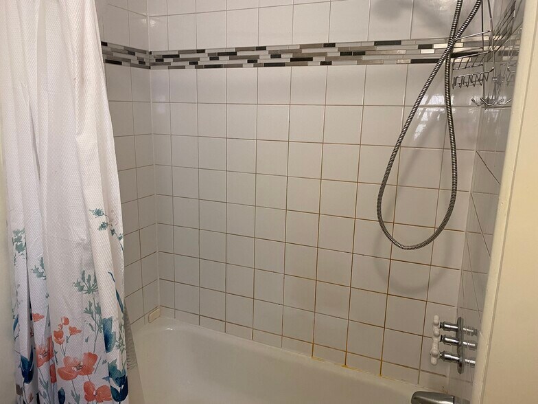 Building Photo - 311 S Pennsylvania Ave