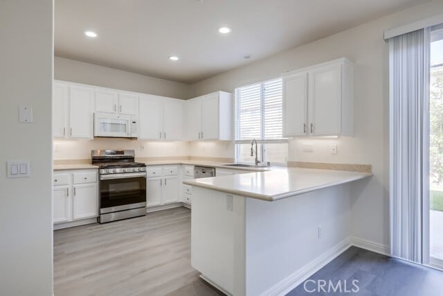 Building Photo - 321 N Riley Ct