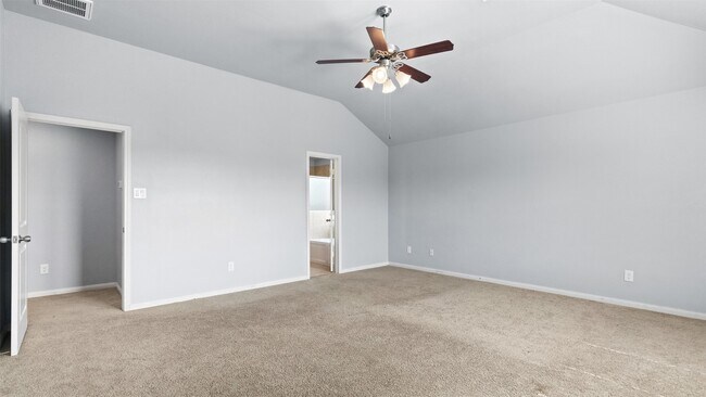 Building Photo - 2435 Ft Baldy Trl