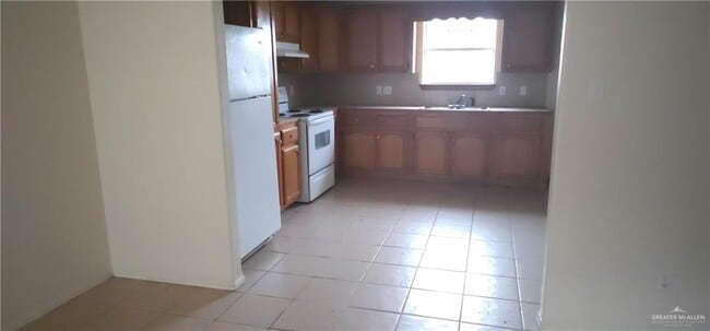 Building Photo - 10 W Faith Hill St