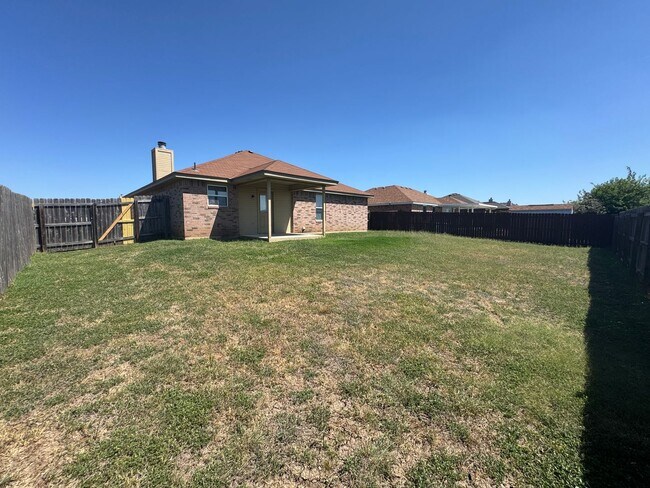 Building Photo - 3807 Ida Dr