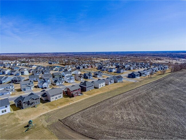 Building Photo - 1582 Edgebrook Ln