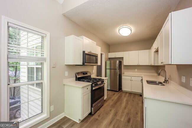 Building Photo - 4250 Winding Trail Way