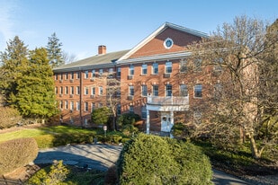 Building Photo - 101 Mill Creek
