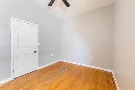Building Photo - 3602 S 53rd Ave