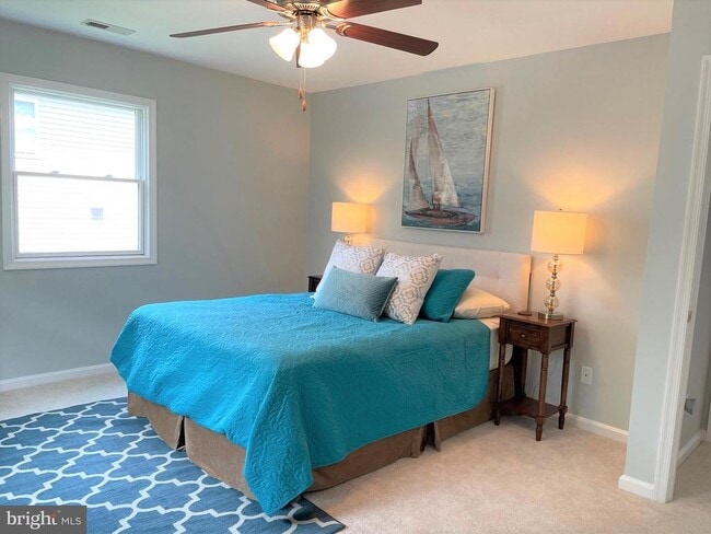 Building Photo - 226 Bentons Pleasure Rd