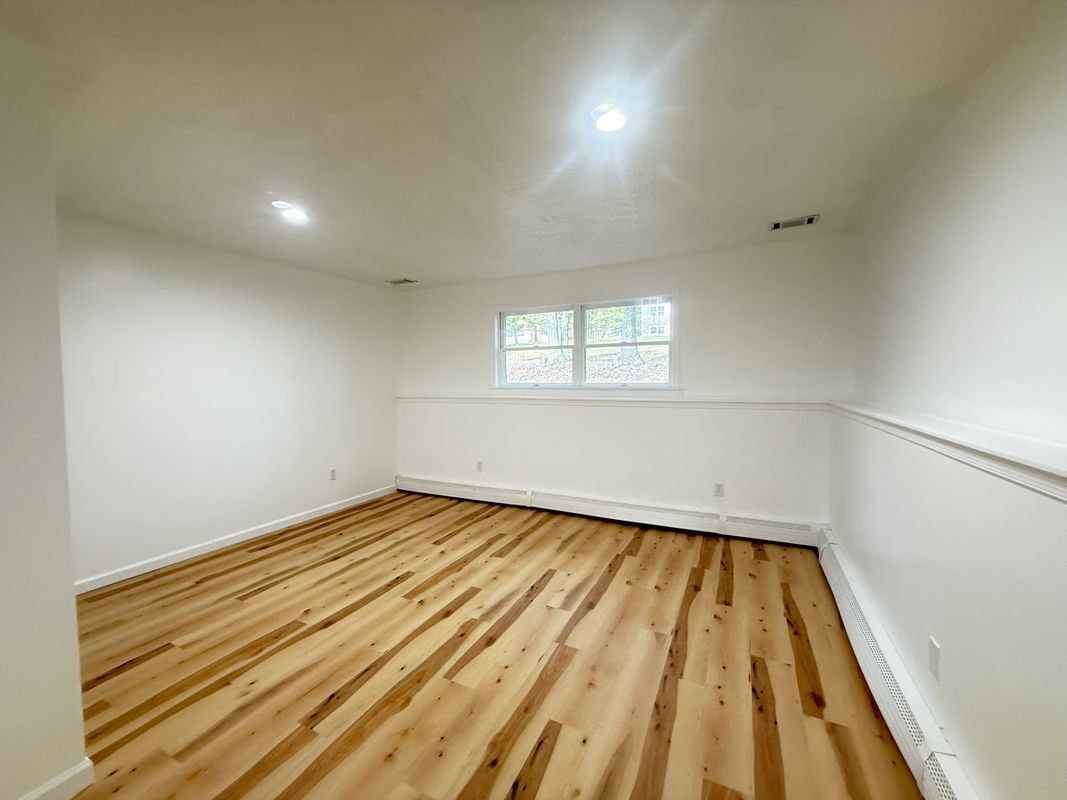 Building Photo - 4344 Pne Rdg Dr