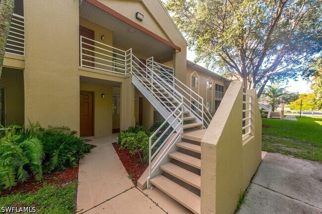 Building Photo - 3180 Seasons Way