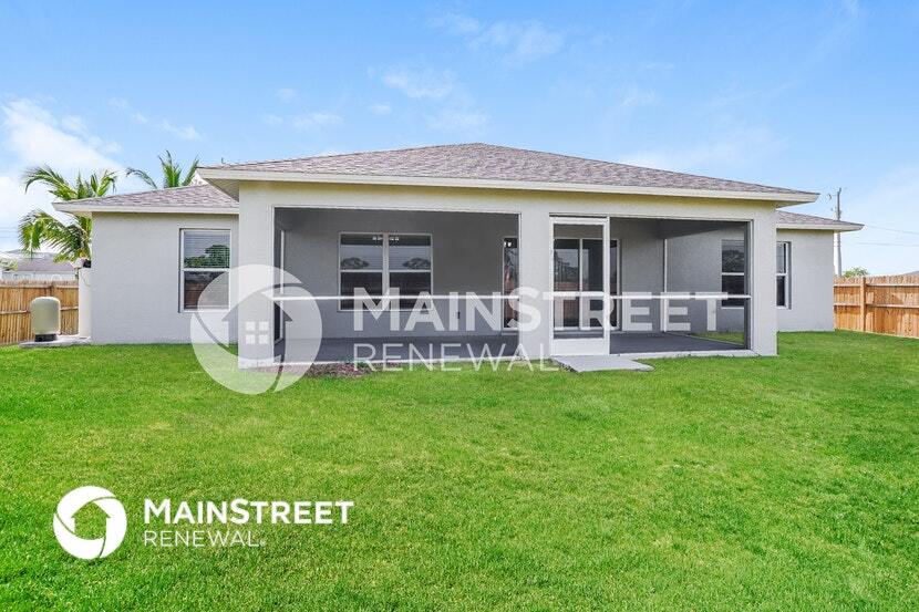 Building Photo - 1316 NW 15th Pl