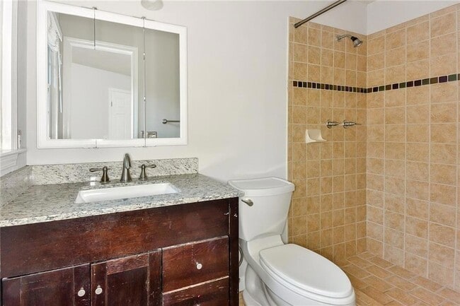 Building Photo - 5748 Jordanaire Pl NW