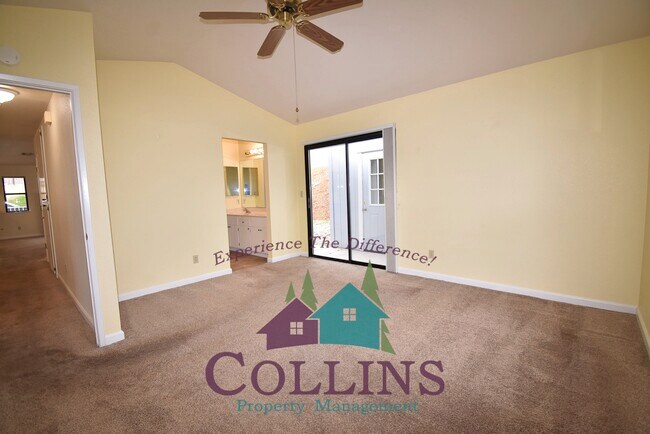 Building Photo - 116 Stanford Ct