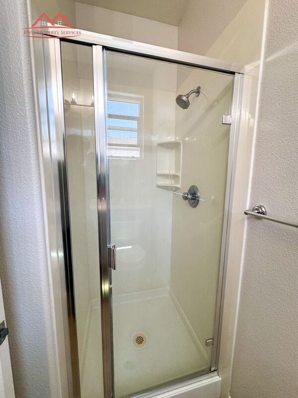 Building Photo - 326 Bautista Pl