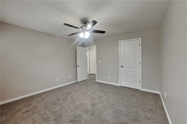 Building Photo - 1980 Lily Valley Dr