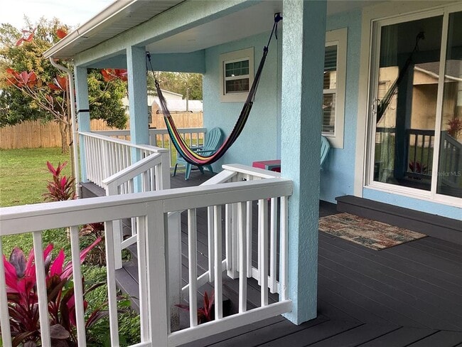 Building Photo - 9095 Salem Rd