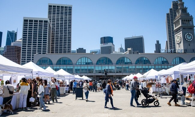 Building Photo - Outside Portfolio