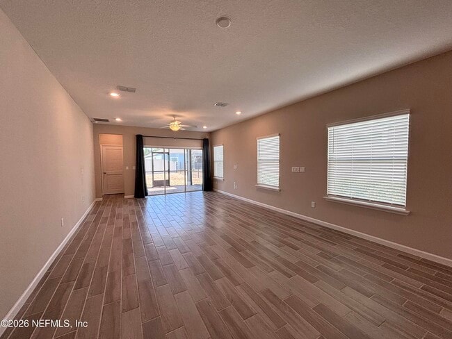 Building Photo - 578 Tynes Blvd