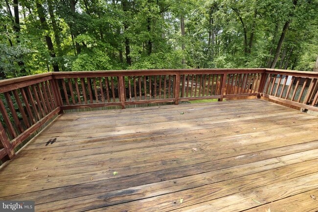 Building Photo - 30 Flaxleaf Ct