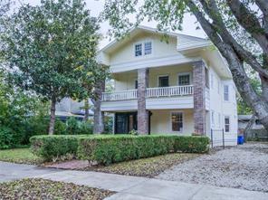 Building Photo - 4616 Swiss Ave