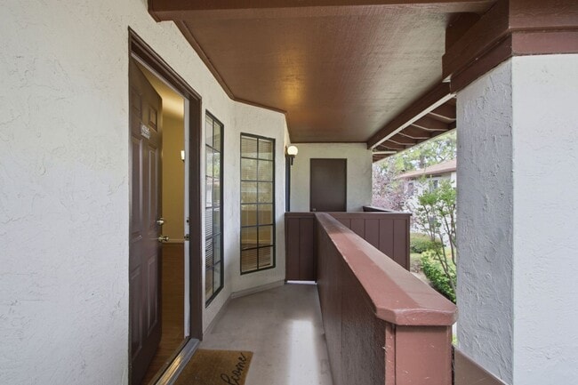 Building Photo - Sunnyvale Condo for Rent!