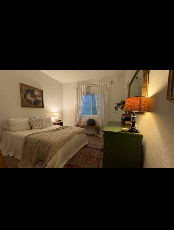 Building Photo - 1939 Meyer Ct