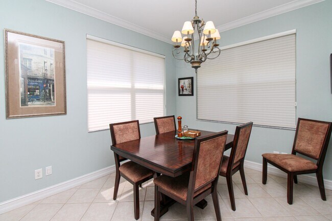Building Photo - ** 2 PLUS DEN\2 BATH CONDO IN BARBADOS AT ...