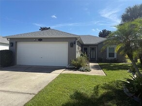 Building Photo - 501 Benton Dr