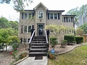Building Photo - 2320 Springdale Dr