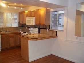 Building Photo - Seven Thirty, LLC (765)