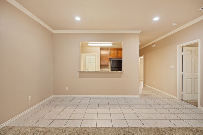 Building Photo - 6914 County Rd 1215