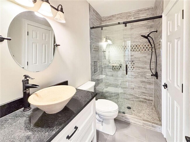 Building Photo - 4515 N Slope Cir