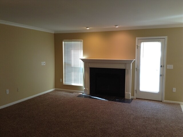 Building Photo - 1120 Wild Flower Ln