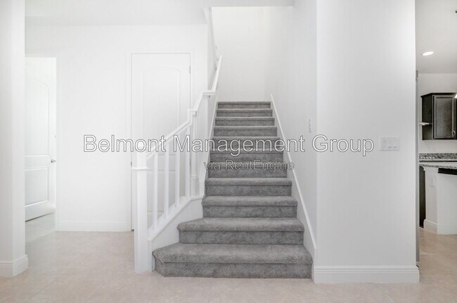 Building Photo - 13146 Bromborough Dr
