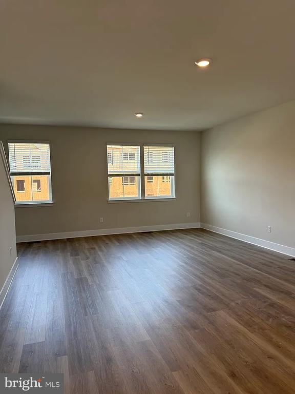 Building Photo - 176 Sioux Lp