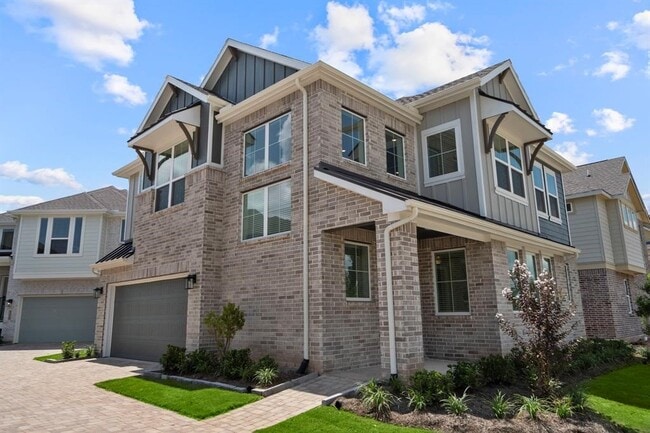 Building Photo - 1326 Shaded Rock Dr