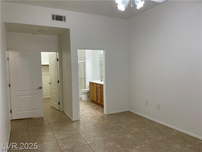 Building Photo - 8985 S Durango Dr