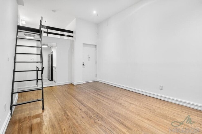 Building Photo - 0 bedroom in New York NY 10003