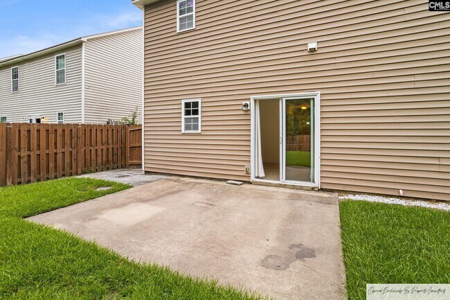 Building Photo - 1279 Green Turf Ln