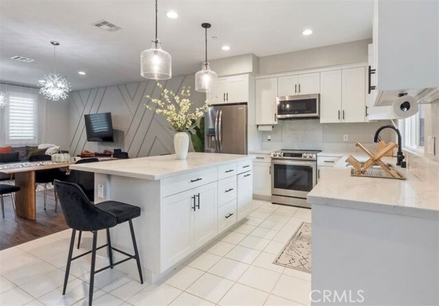 Building Photo - 2111 Copper Walk