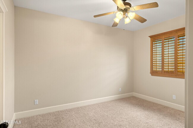 Building Photo - 5721 Caprock Ct